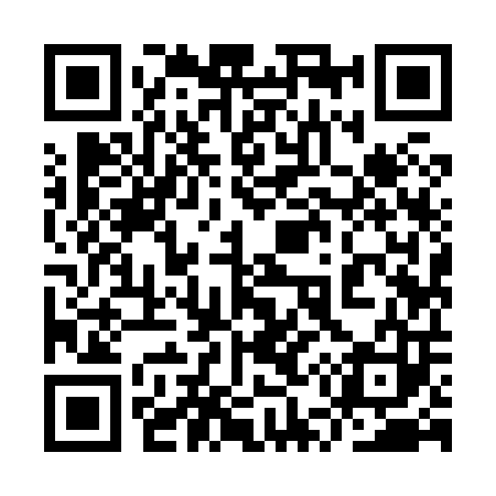 QR code for 9U9803