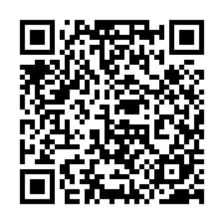 QR code for 9U9805