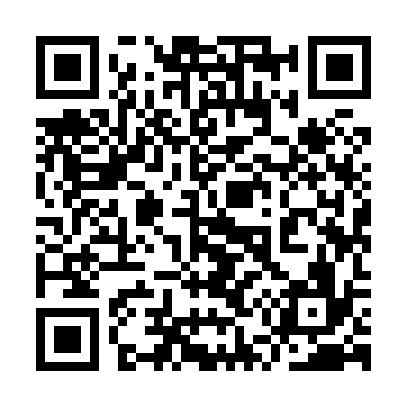 QR code for 9U9836