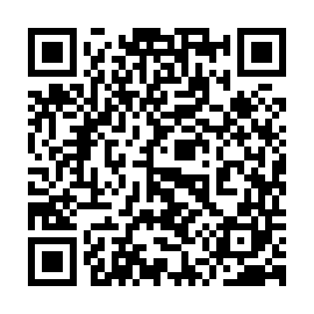 QR code for 9U9840