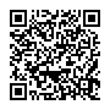 QR code for 9U9866