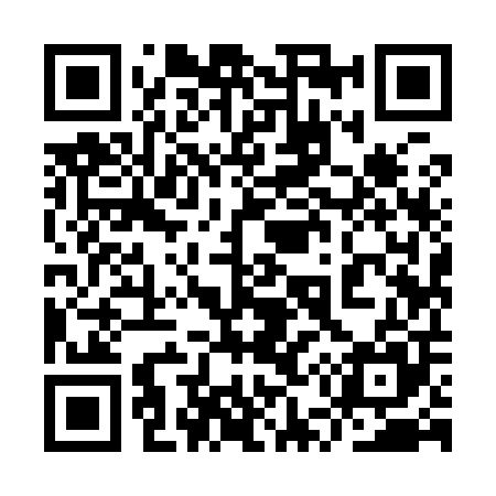 QR code for 9U9905