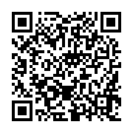 QR code for 9U9996