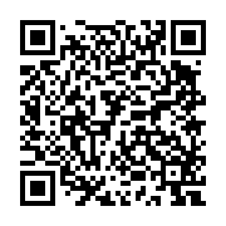 QR code for 9UA486