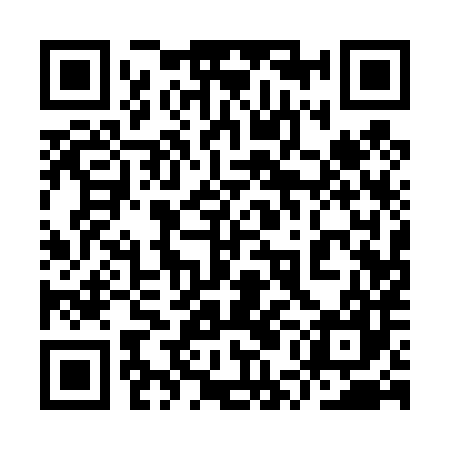 QR code for 9UA487