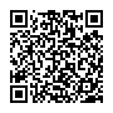 QR code for 9UA635