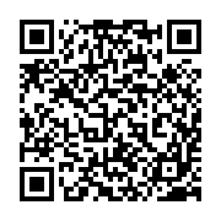 QR code for 9UA897