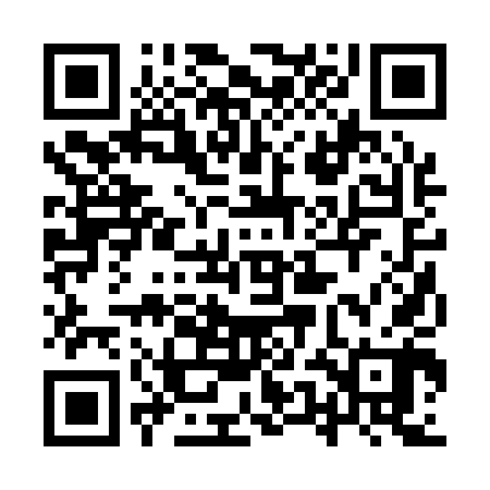 QR code for 9UB140