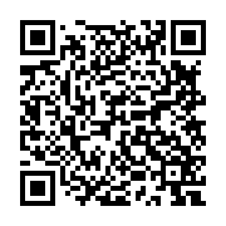 QR code for 9UB866