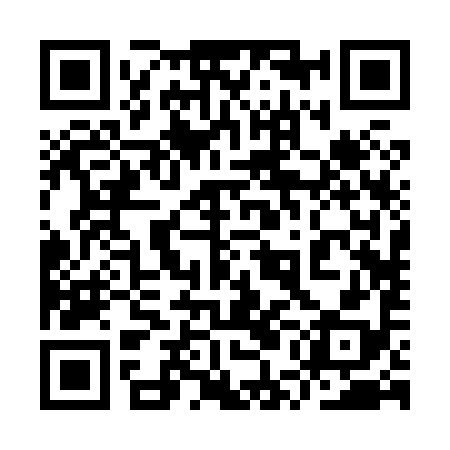 QR code for 9UB898