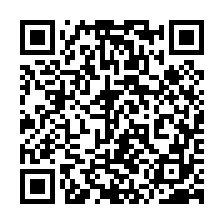 QR code for 9UC072