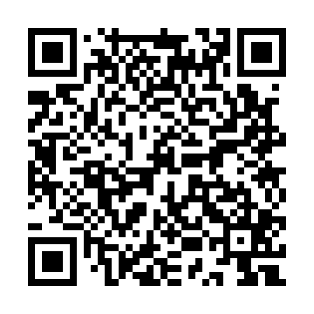QR code for 9UC105