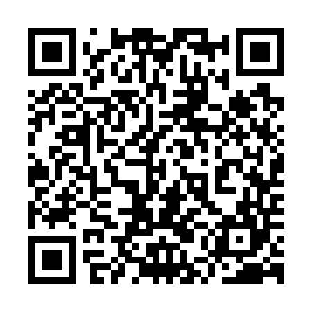 QR code for 9UC744