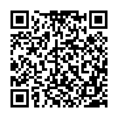 QR code for 9UD076