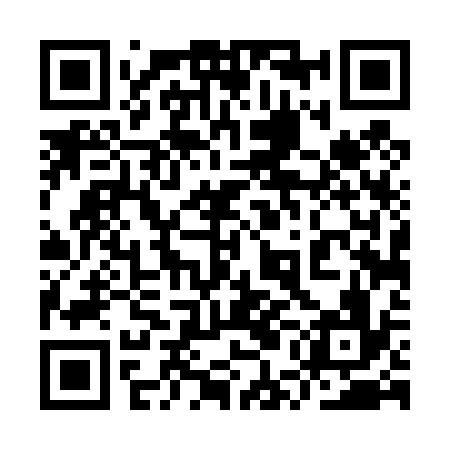 QR code for 9UD436
