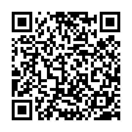 QR code for 9UD475
