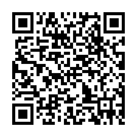 QR code for 9UD586