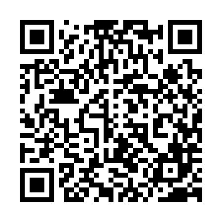 QR code for 9UE386