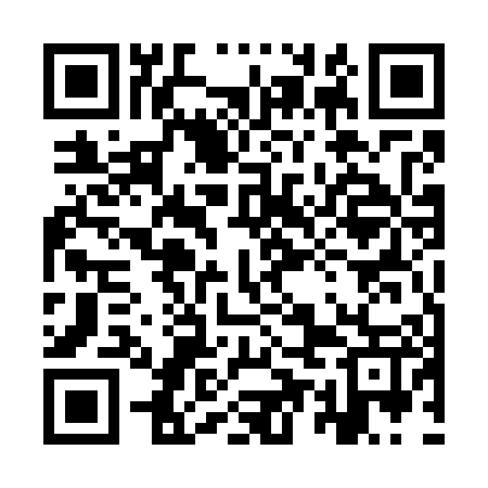 QR code for 9UE707