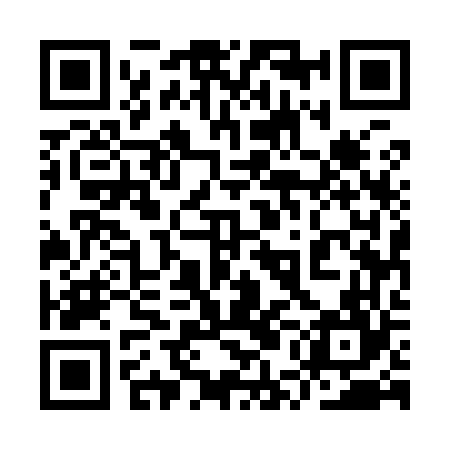 QR code for 9UE964