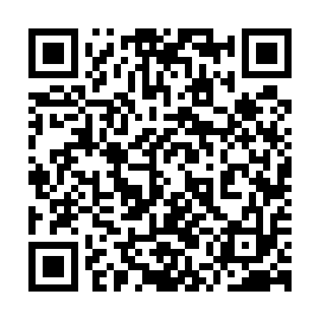 QR code for 9UF513