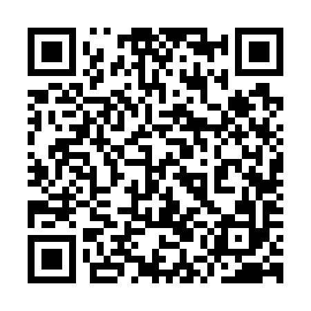 QR code for 9UF792