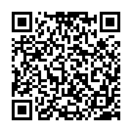 QR code for 9UF912