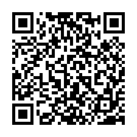 QR code for 9UG012