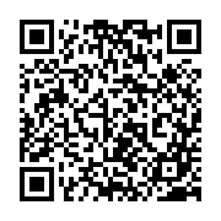 QR code for 9UG847