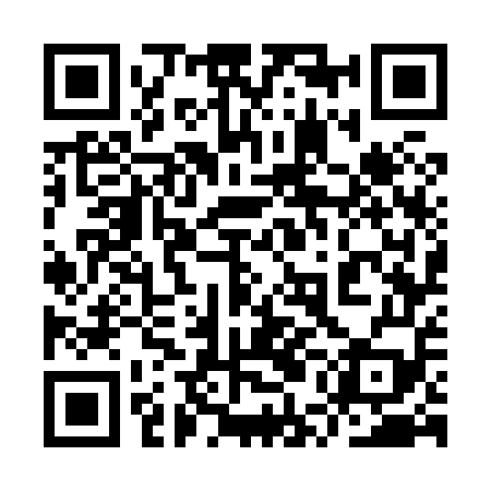 QR code for 9UG859