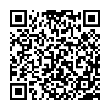 QR code for 9UH072