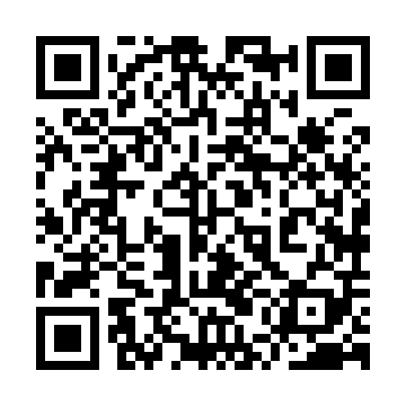 QR code for 9UH909