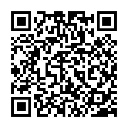 QR code for 9UI038
