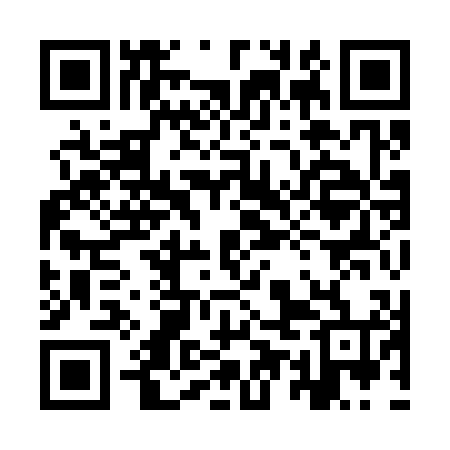 QR code for 9UI304