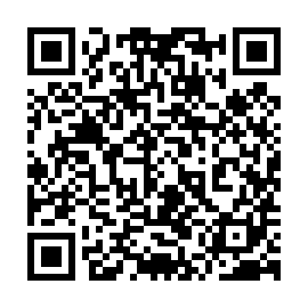 QR code for 9UI481