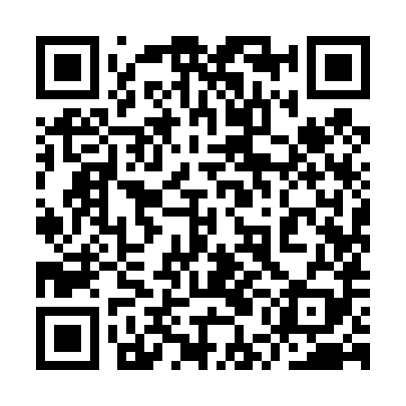 QR code for 9UI489