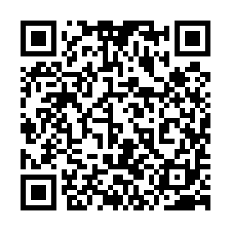 QR code for 9UI591
