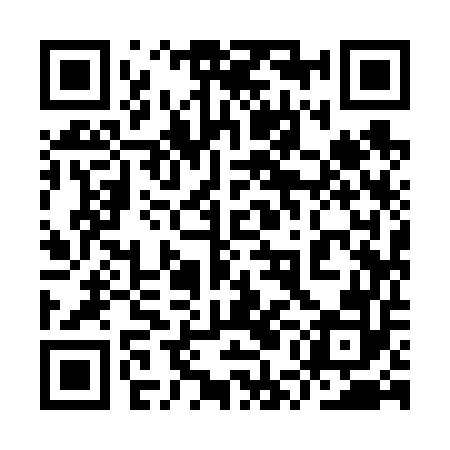 QR code for 9UI652
