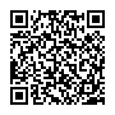 QR code for 9UJ037