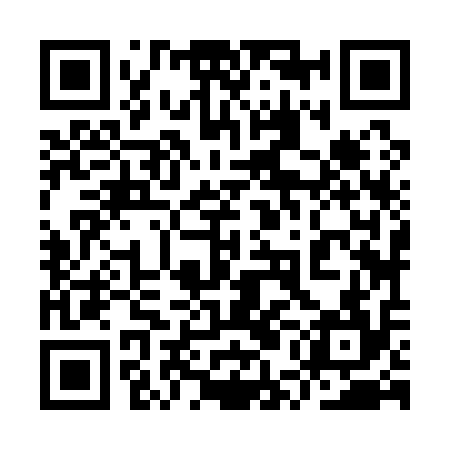 QR code for 9UJ114