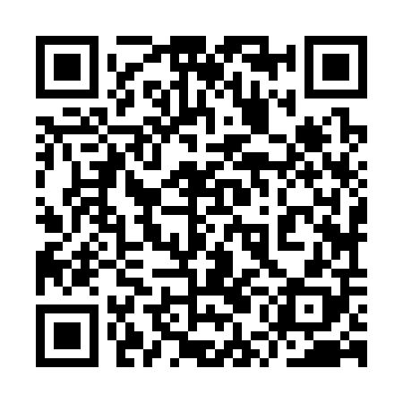 QR code for 9UJ308
