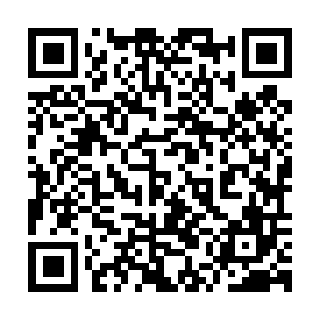 QR code for 9UJ406