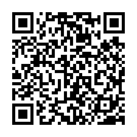 QR code for 9UJ631