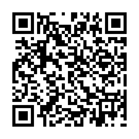 QR code for 9UJ857