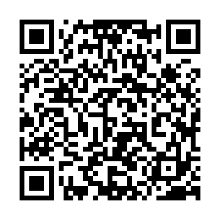 QR code for 9UJ933