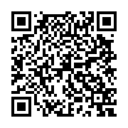 QR code for 9UK037