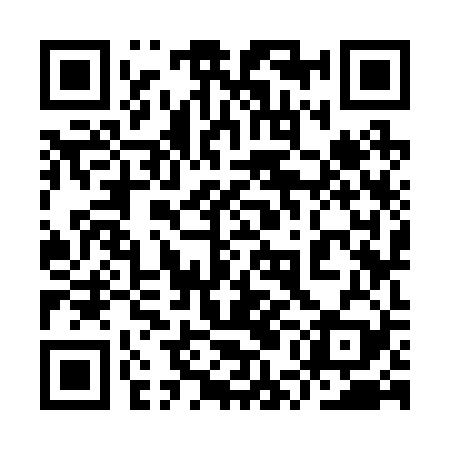 QR code for 9UK229
