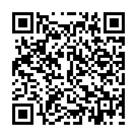 QR code for 9UK821