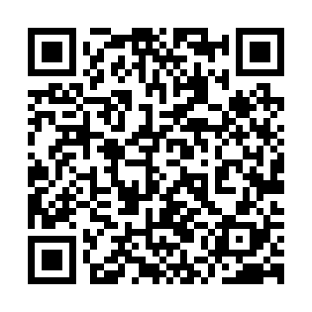QR code for 9UL228