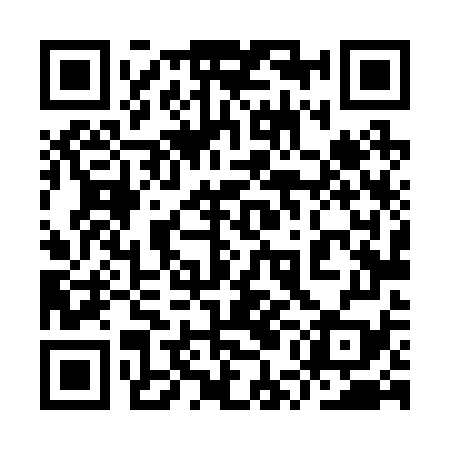 QR code for 9UL279